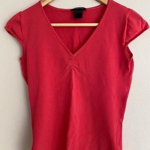 🔥CHAPTER ONE TEE🔥